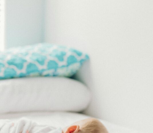 건강한 생활을 위한 다이어트와 운동의 핵심