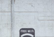 4배 이상 빠른 ‘와이파이 7’ 도입…확장현실(XR)도 끊김없이 free wifi print board