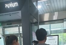 다국어 의료 통역 시스템 실증