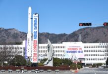 취약계층 비대면 아동급식 지원 플랫폼 사업 시행