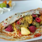 “바쁜 직장인 건강 챙기기, 일상 속 작은 변화가 답이다” a plate of food